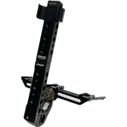 PMI Smoke Genie - Event Kit