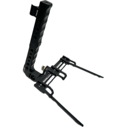 PMI Smoke Genie - Event Kit