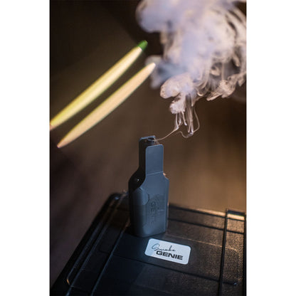 PMI Smoke Genie - Professional Kit