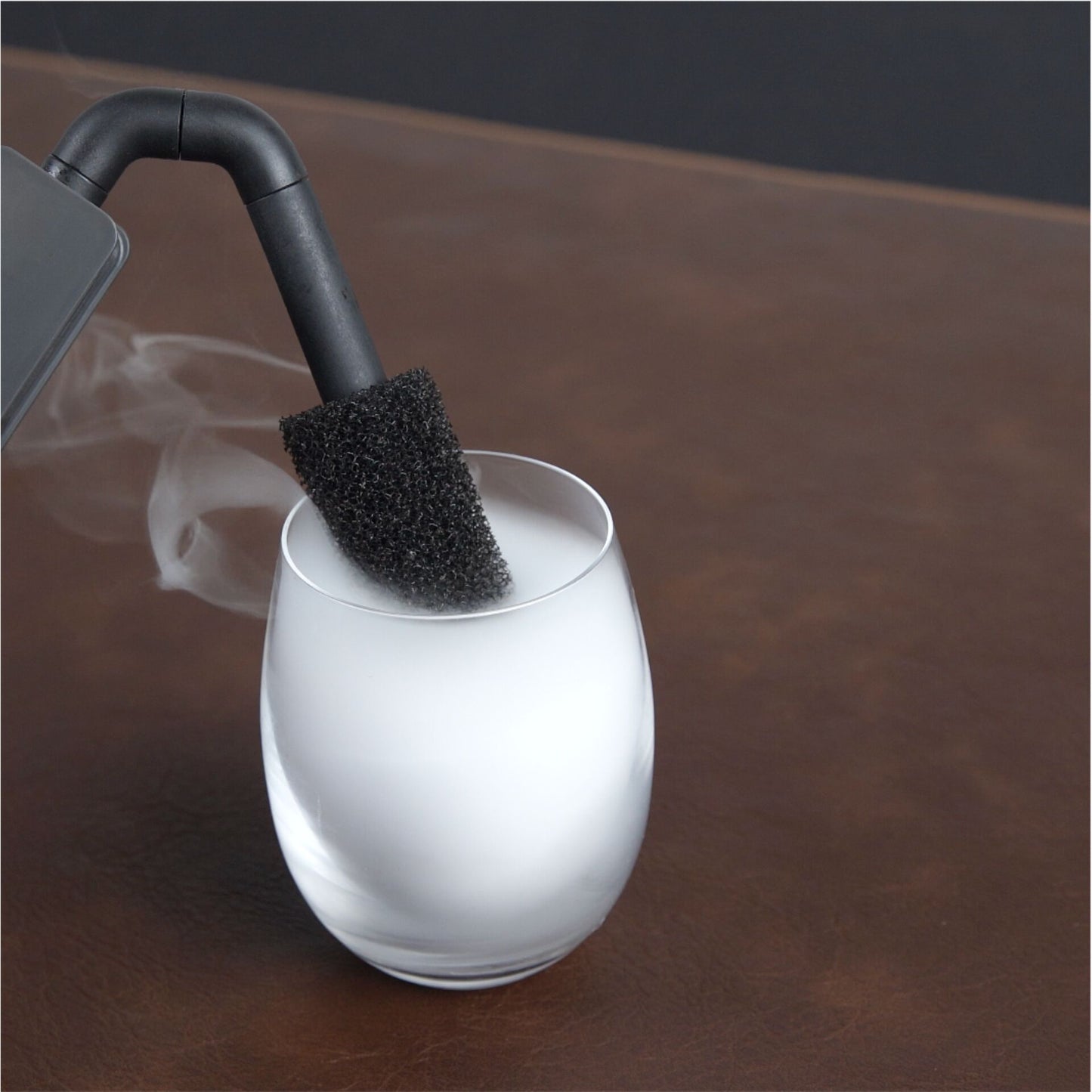 PMI Smoke Genie - Professional Kit