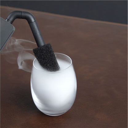 PMI Smoke Genie - Professional Kit