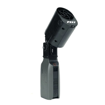 PMI Smoke Genie - Hazer Kit