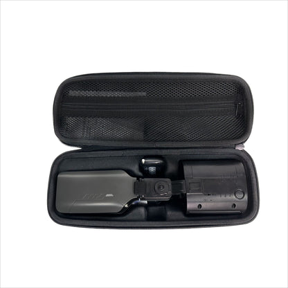 PMI Smoke Genie - Hazer Kit