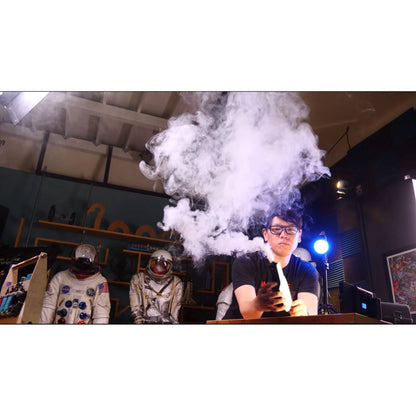 PMI Smoke Genie - Hazer Kit