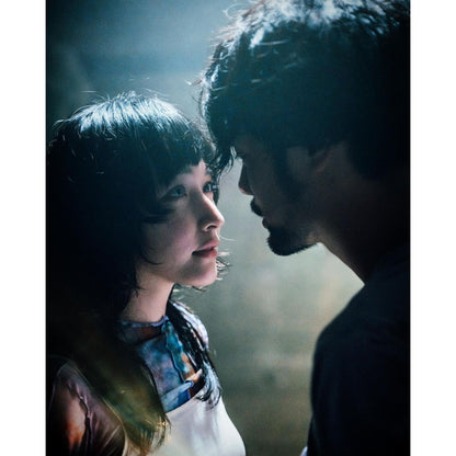 PMI Smoke Genie - Hazer Kit