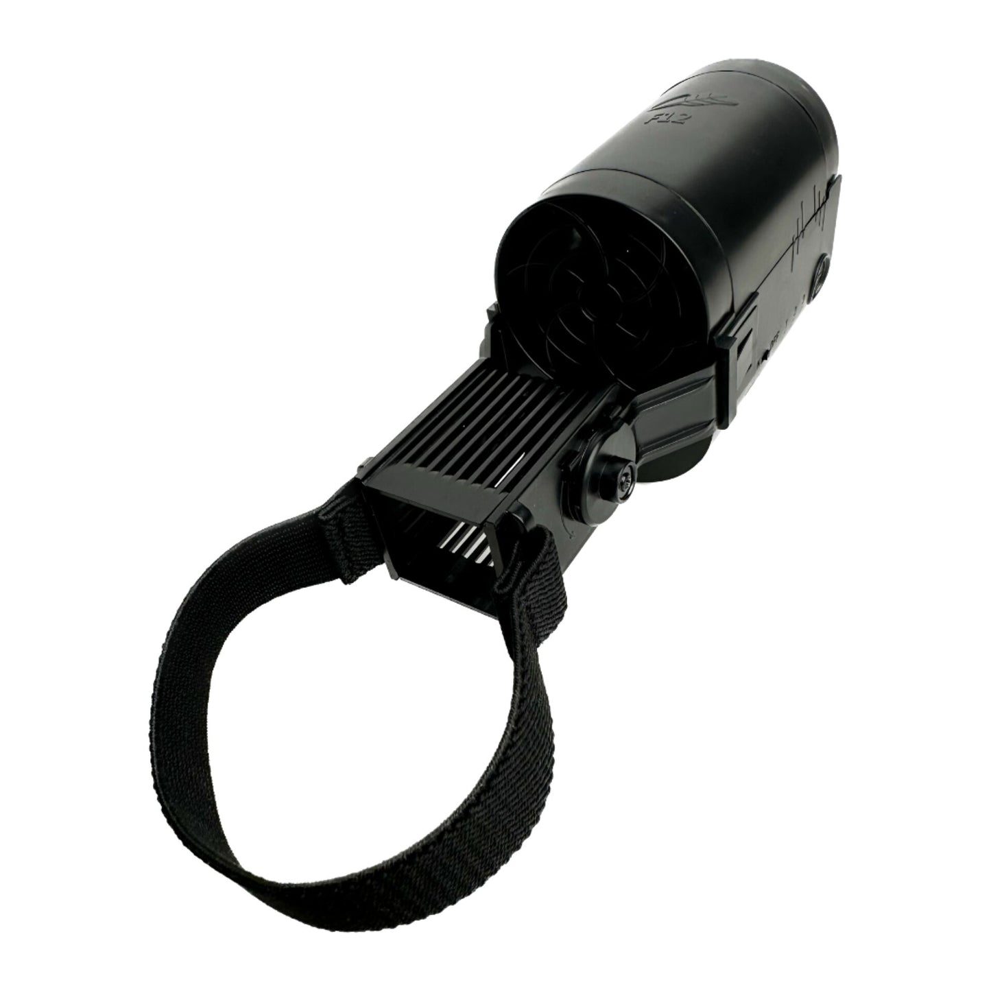 PMI RC Haze Fan Upgrade Pack RC Haze Fan + Fan Dock + Remote