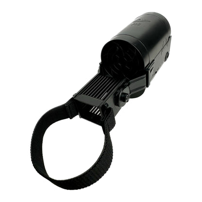 PMI RC Haze Fan Upgrade Pack RC Haze Fan + Fan Dock + Remote