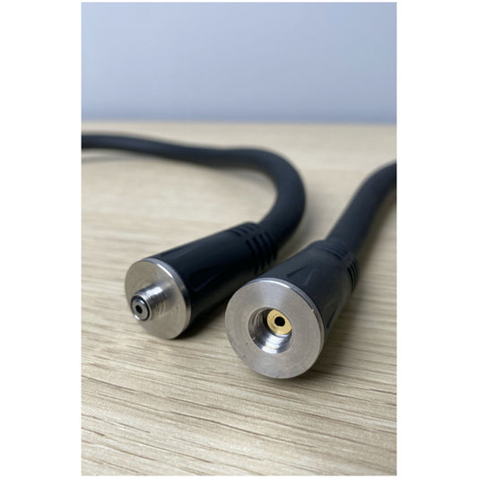 PMI Power Extension Cable