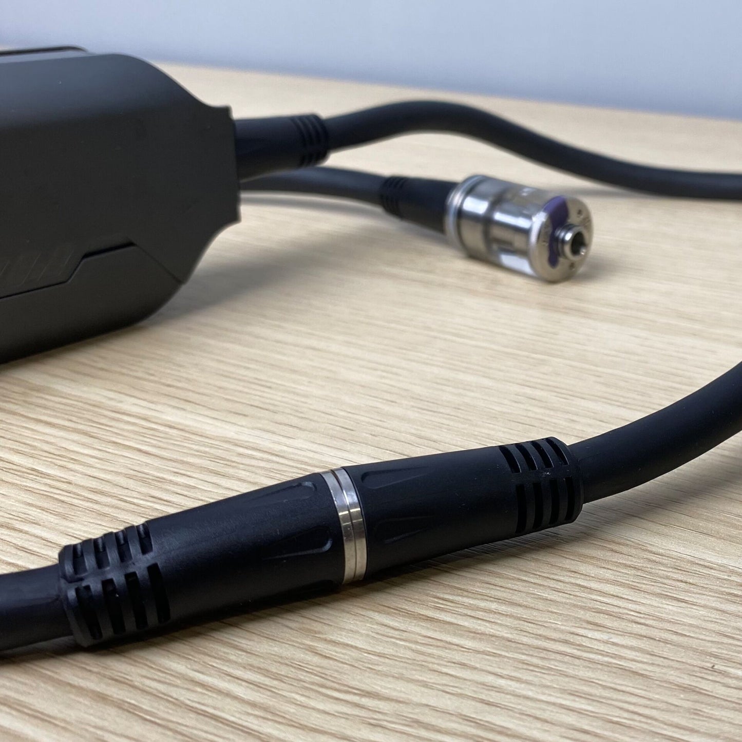 PMI Power Extension Cable