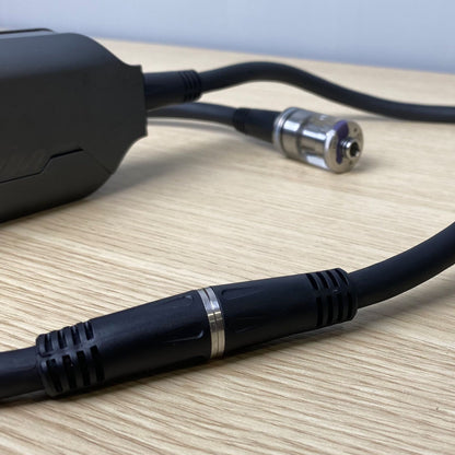 PMI Power Extension Cable