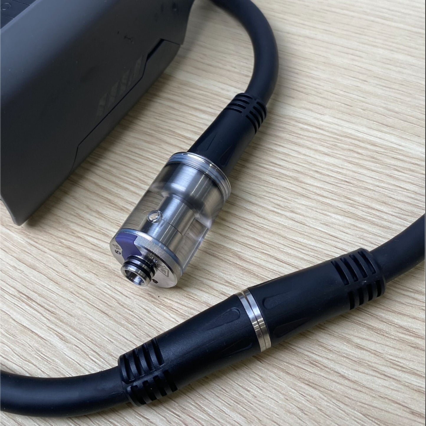 PMI Power Extension Cable