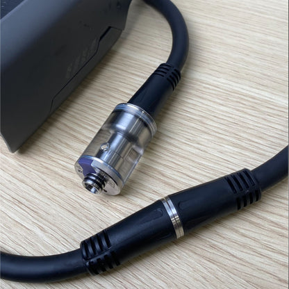 PMI Power Extension Cable