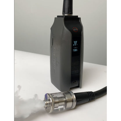 PMI Power Extension Cable