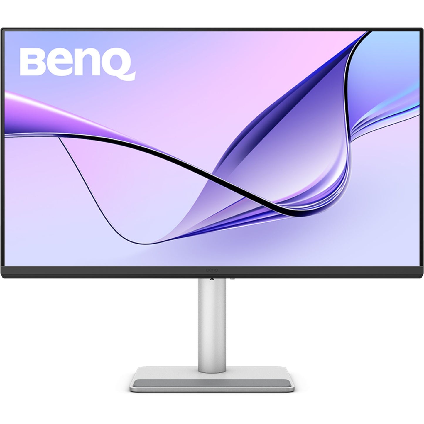 BenQ MA320U 32  3840x2160 IPS Black