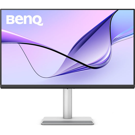 BenQ MA320U 32  3840x2160 IPS Black