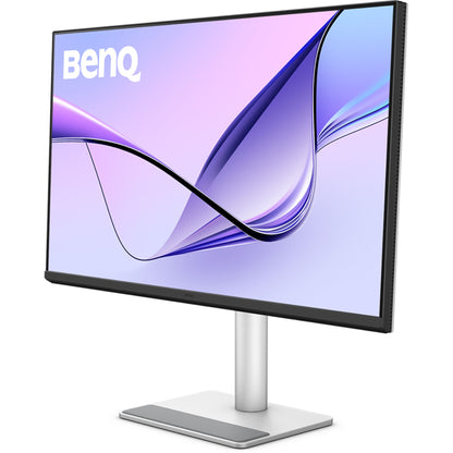 BenQ MA320U 32  3840x2160 IPS Black