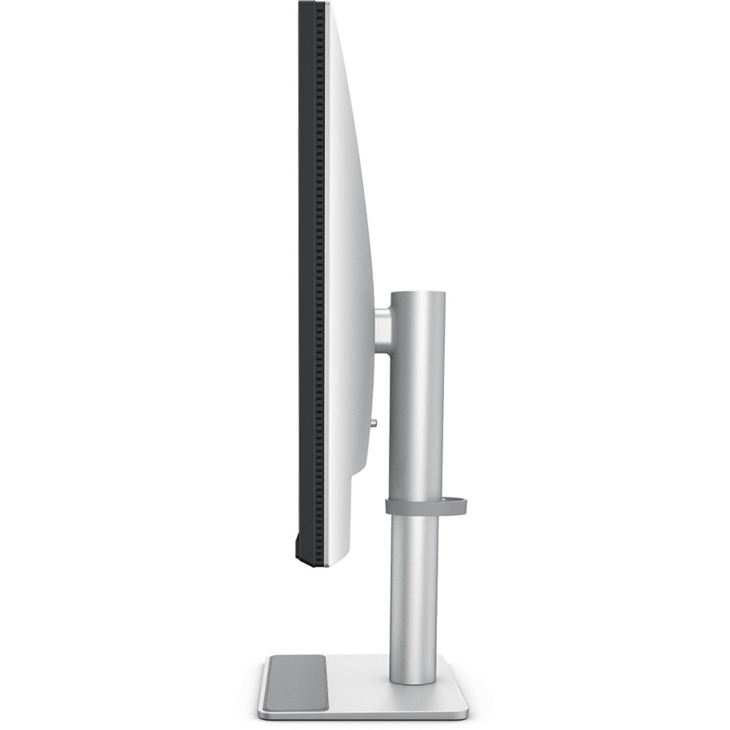 BenQ MA320U 32  3840x2160 IPS Black