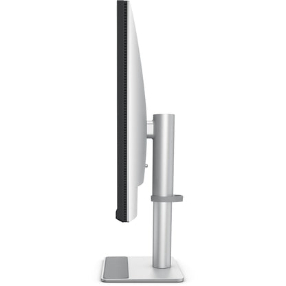 BenQ MA320U 32  3840x2160 IPS Black