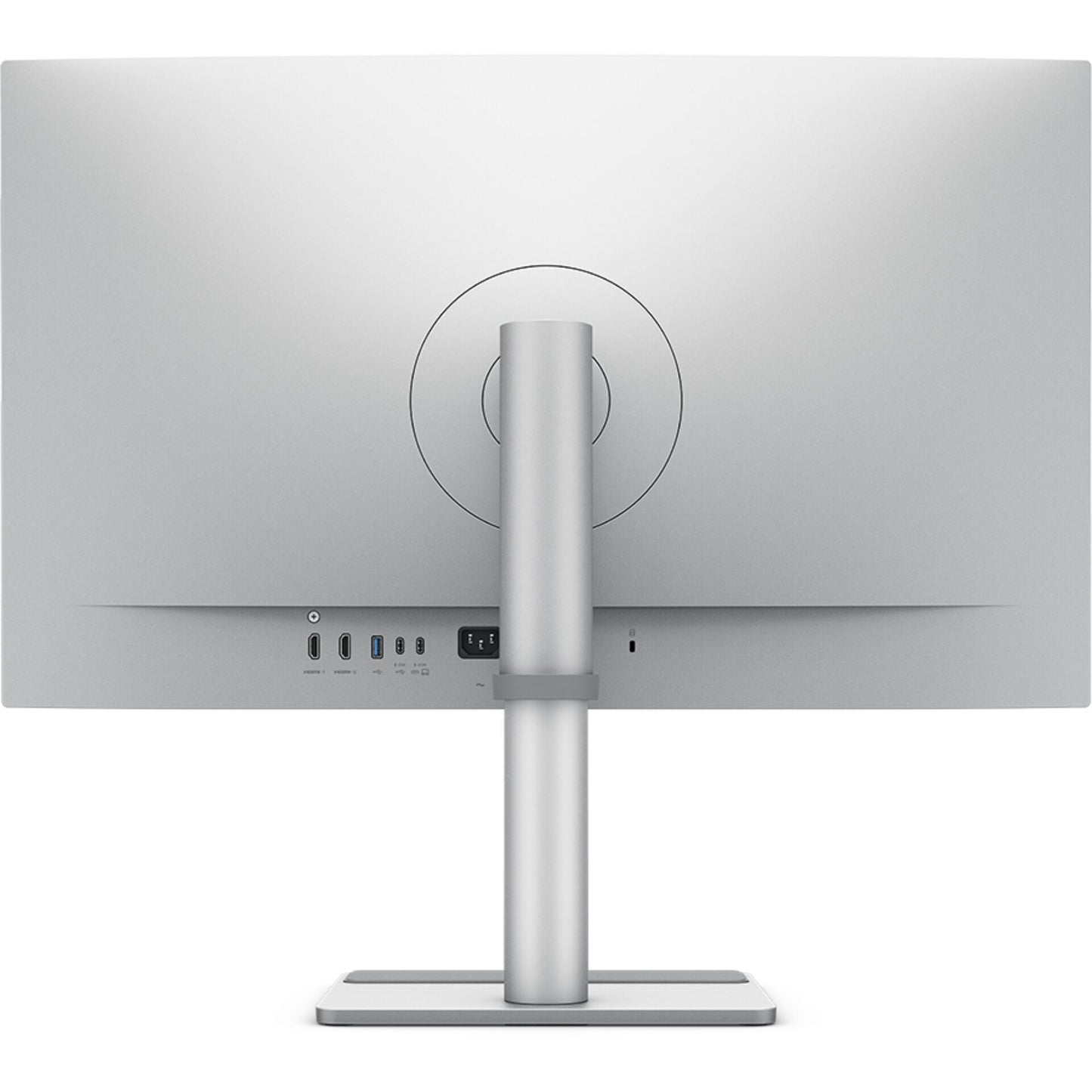 BenQ MA320U 32  3840x2160 IPS Black