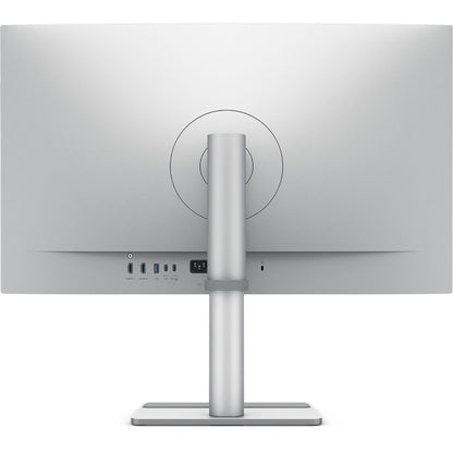 BenQ MA320U 32  3840x2160 IPS Black