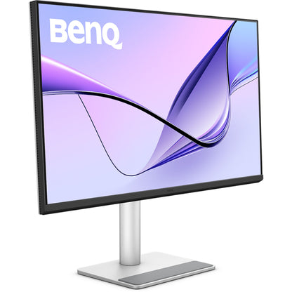 BenQ MA320U 32  3840x2160 IPS Black