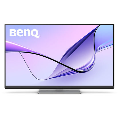 BenQ MA320U 32  3840x2160 IPS Black