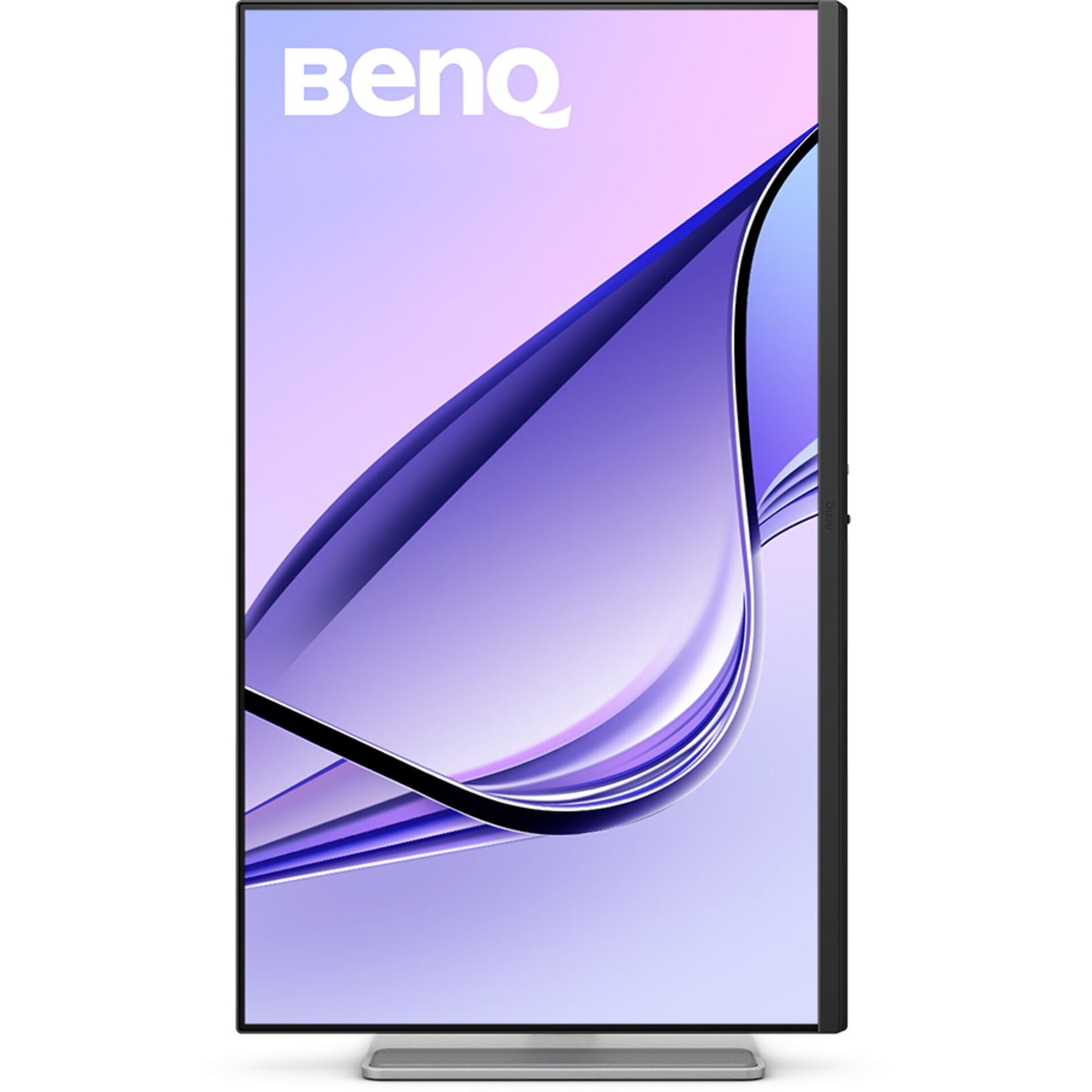 BenQ MA320U 32  3840x2160 IPS Black