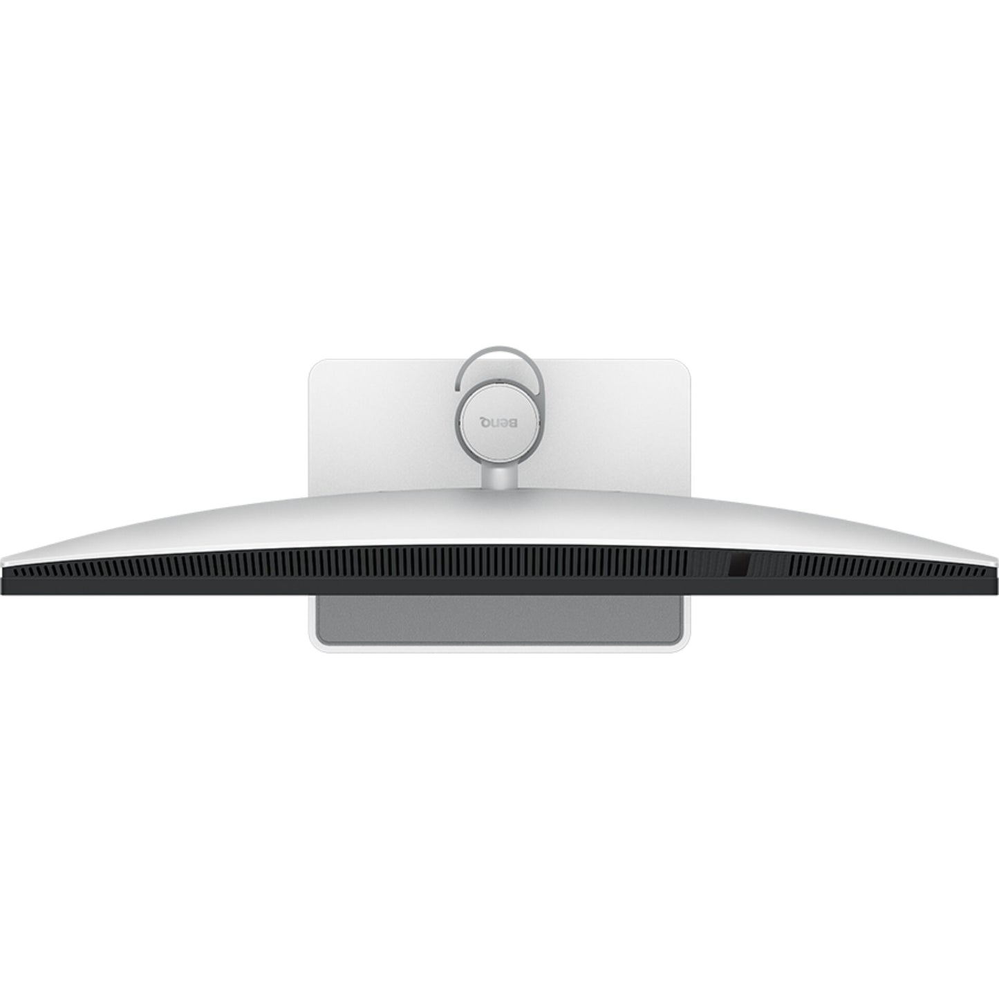 BenQ MA320U 32  3840x2160 IPS Black