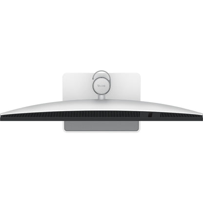 BenQ MA320U 32  3840x2160 IPS Black