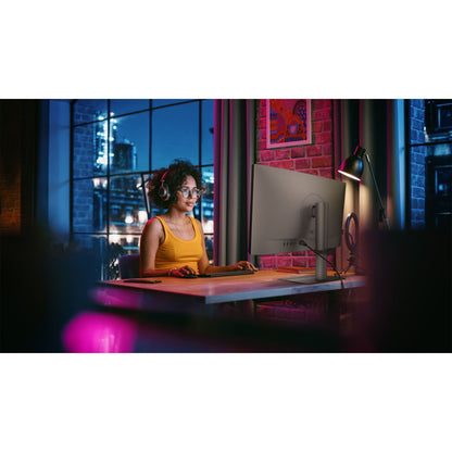 BenQ MA320U 32  3840x2160 IPS Black