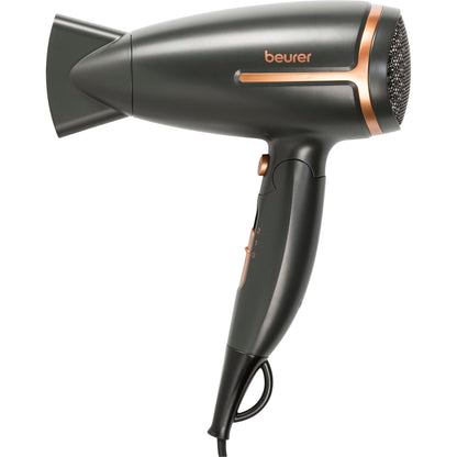 Beurer HC 25 Limited Edition
