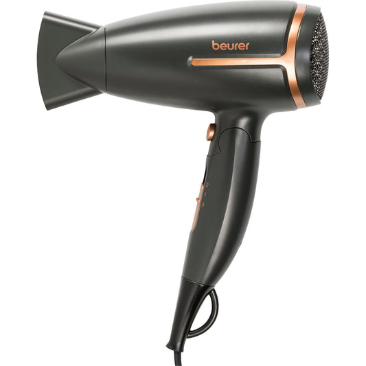 Beurer HC 25 Limited Edition