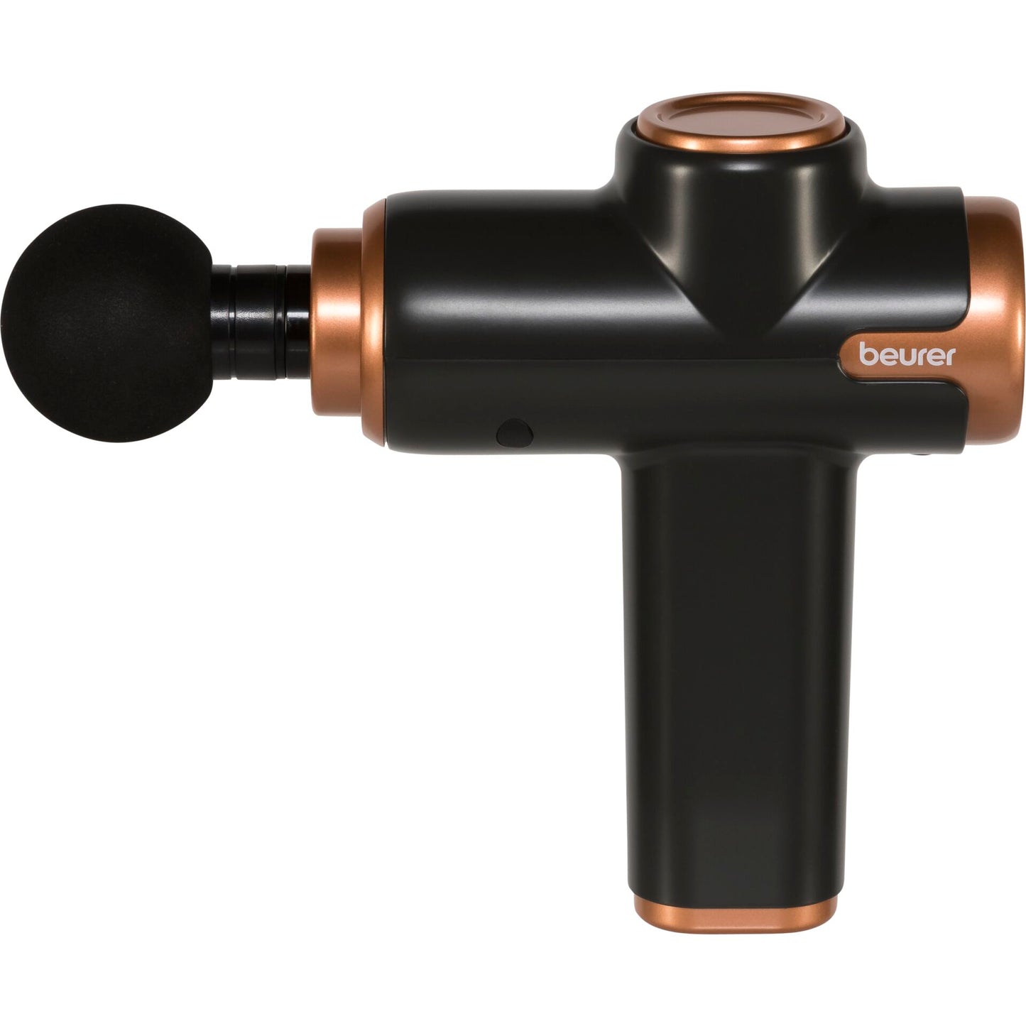 Beurer MG 99 Limited Edition Muscle Massager