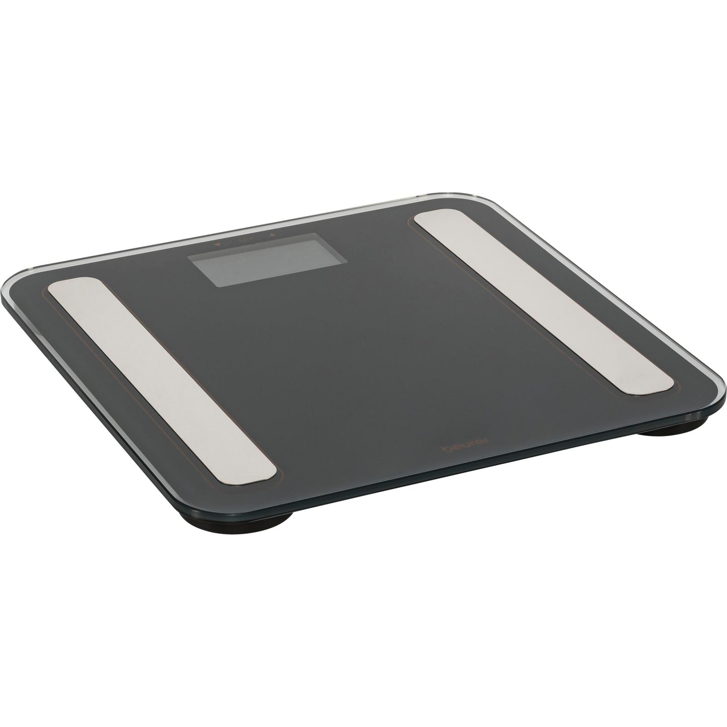 Beurer BF 183 Limited Edition Diagnostic Bathroom Scale