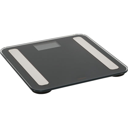 Beurer BF 183 Limited Edition Diagnostic Bathroom Scale