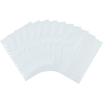 Herma fotophan 10x15 vert. white 250 Sheets                  7562
