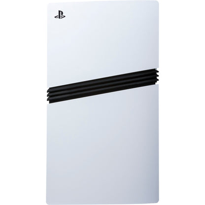 Sony Playstation 5 PRO DIGITAL 2TB