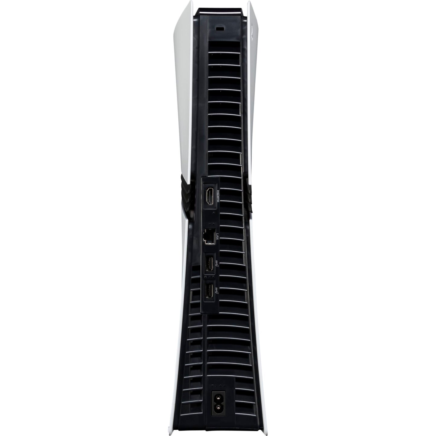 Sony Playstation 5 PRO DIGITAL 2TB