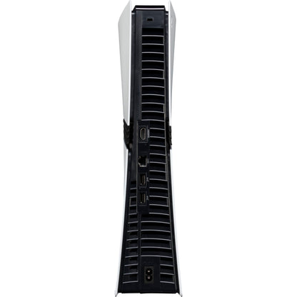 Sony Playstation 5 PRO DIGITAL 2TB