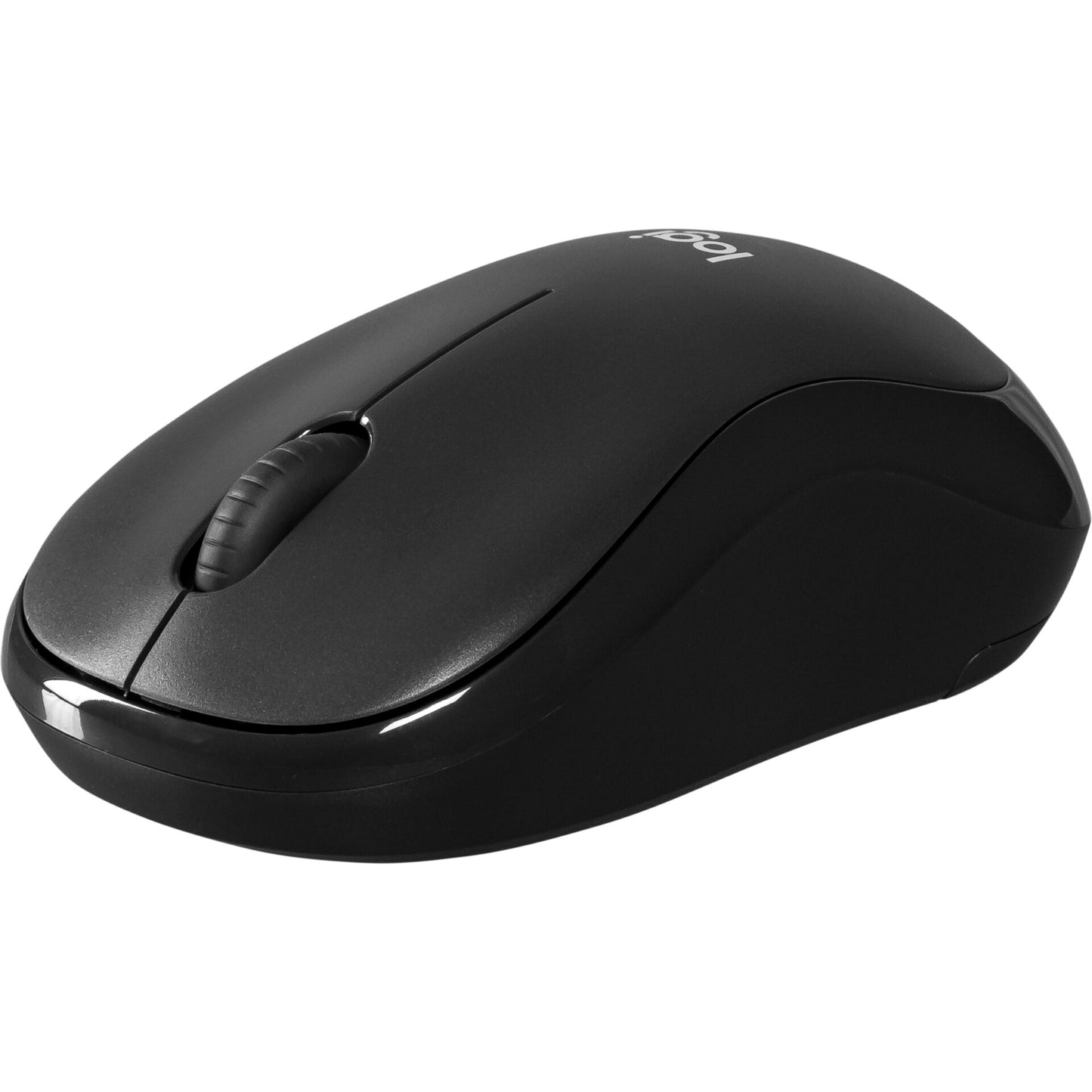 Logitech M240 graphite