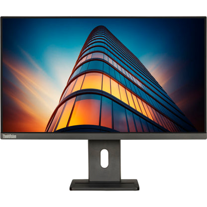 Lenovo ThinkVision E24q-30