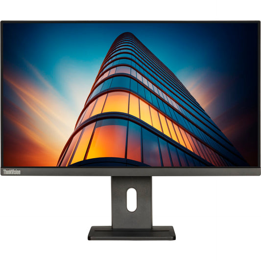 Lenovo ThinkVision E24q-30
