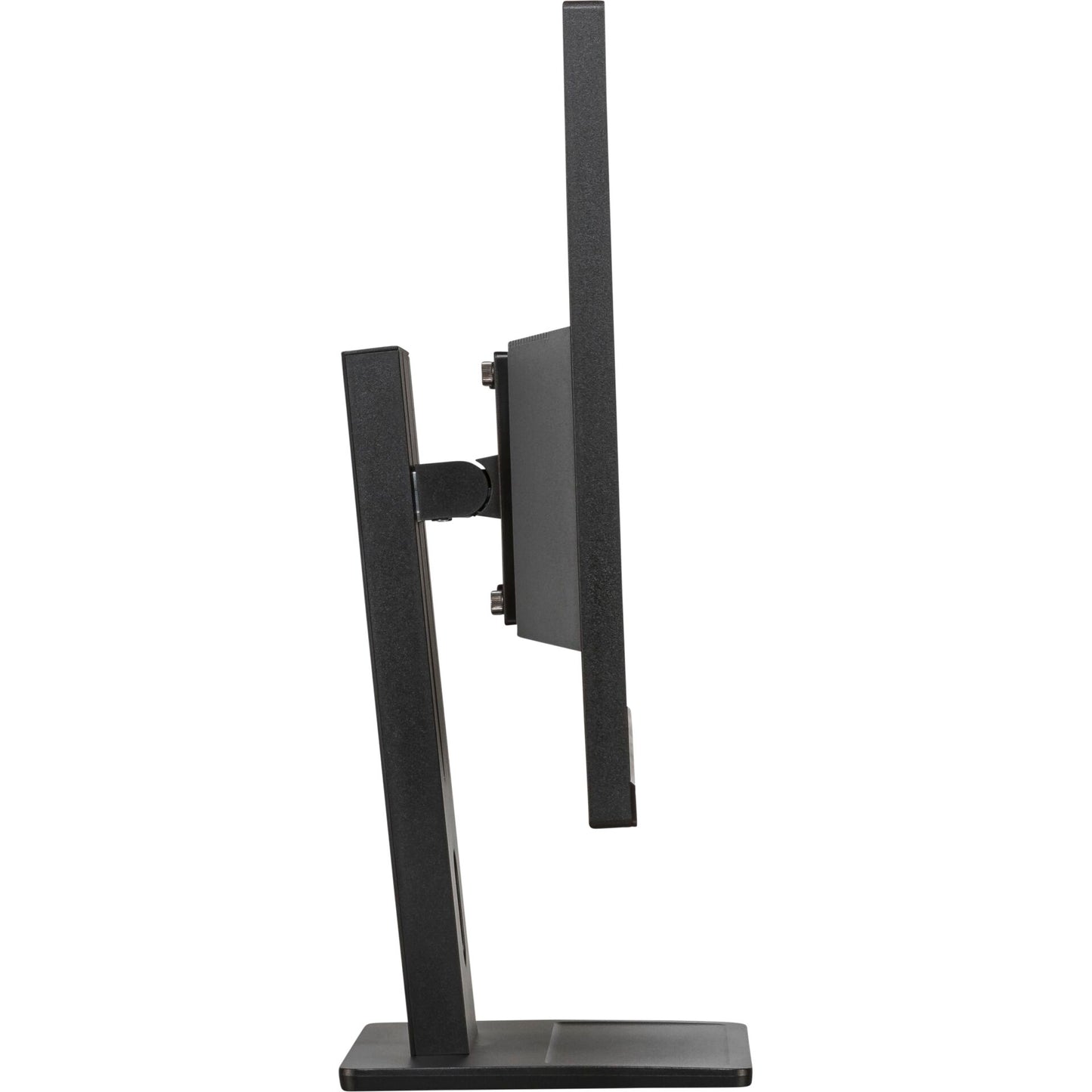 Lenovo ThinkVision E24q-30