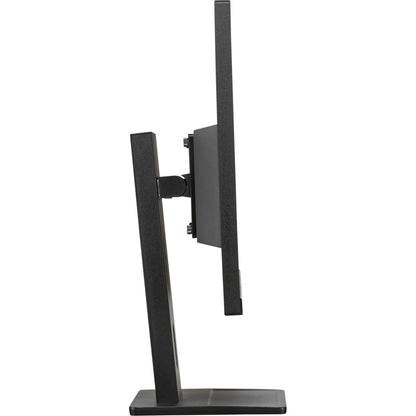 Lenovo ThinkVision E24q-30