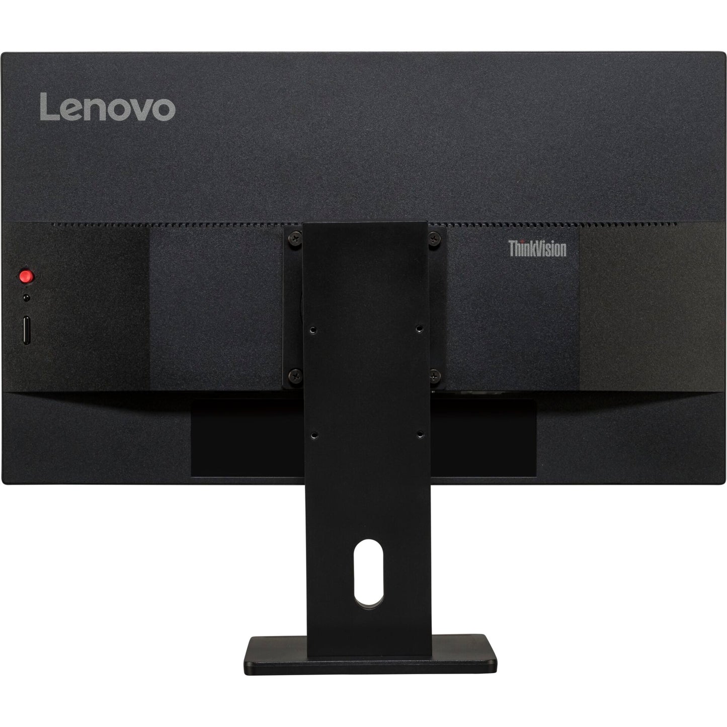 Lenovo ThinkVision E24q-30