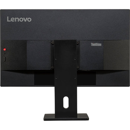Lenovo ThinkVision E24q-30