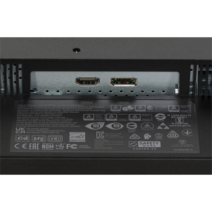 Lenovo ThinkVision E24q-30