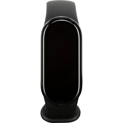 Xiaomi Smart Band 9 Midnight Black