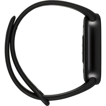Xiaomi Smart Band 9 Midnight Black