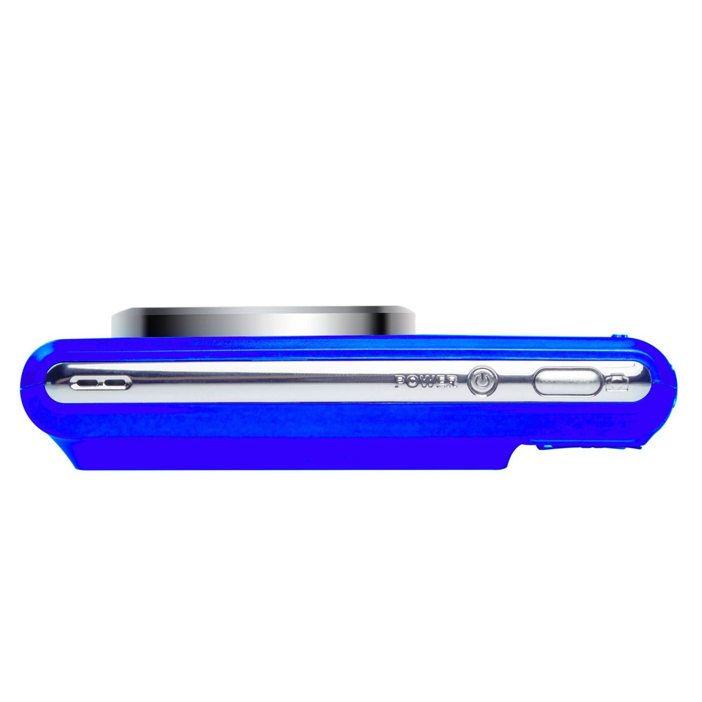 AgfaPhoto Realishot DC5500 blue